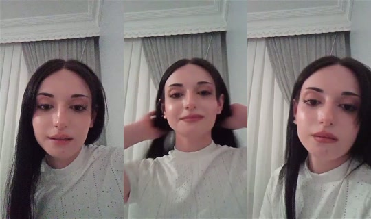 1119386628's Stream - Jul 25, 2026, 7:39 PM