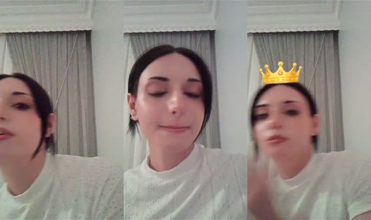 1119386628's Stream - Jul 25, 2026, 10:20 PM