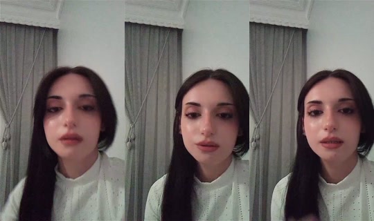 1119386628's Stream - Jul 25, 2026, 11:20 PM