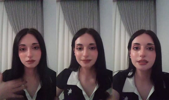 1119386628's Stream - Jul 28, 2026, 10:13 PM