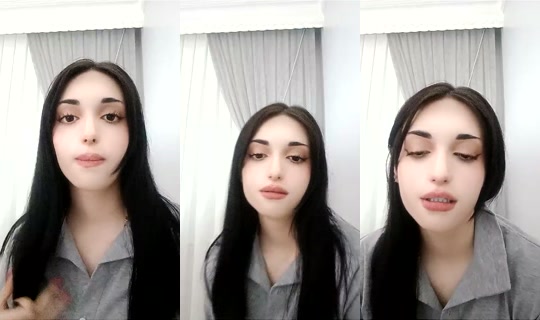 1119386628's Stream - Aug 3, 2026, 10:57 PM