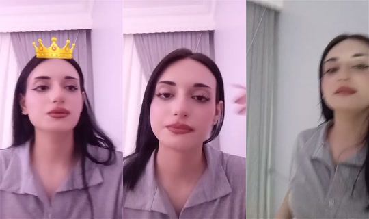 1119386628's Stream - Aug 5, 2026, 12:12 AM