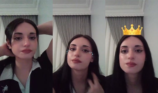 1119386628's Stream - Aug 5, 2026, 11:27 PM