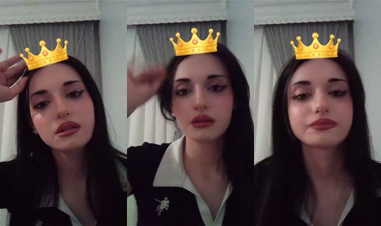 1119386628's Stream - Aug 6, 2026, 11:38 PM