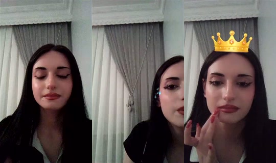 1119386628's Stream - Aug 7, 2026, 12:38 AM