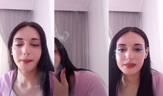 Stream ni 1119386628 - Ago 8, 2026, 6:04 AM