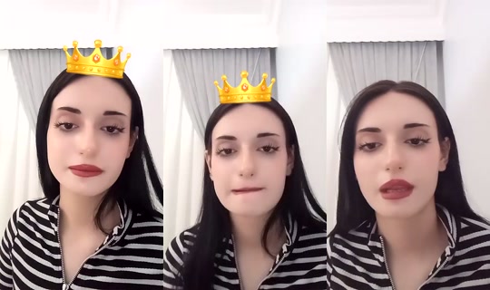 1119386628's Stream - Aug 8, 2026, 11:11 PM
