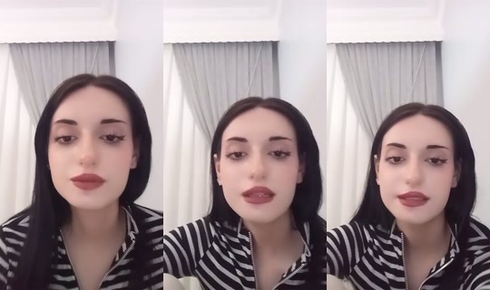 1119386628's Stream - Aug 8, 2026, 11:57 PM