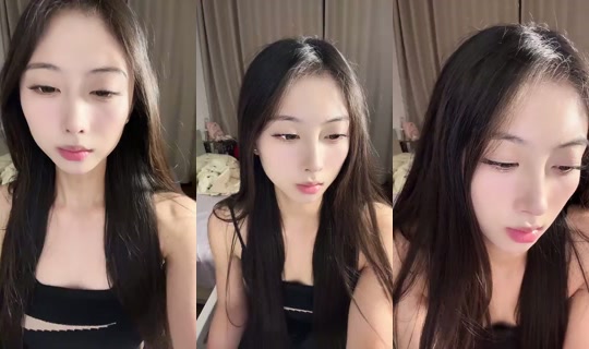 1119387284's Stream - Jul 25, 2026, 5:14 PM