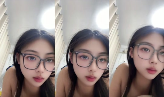 1119387284's Stream - Jul 26, 2026, 8:21 PM