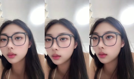 1119387284's Stream - Jul 26, 2026, 8:47 PM