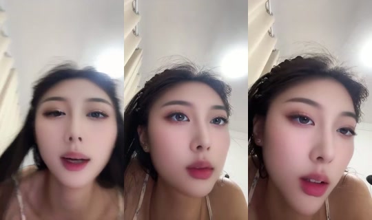1119387284's Stream - Jul 28, 2026, 4:49 PM