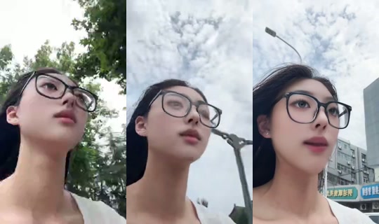1119387284's Stream - Jul 31, 2026, 5:19 AM
