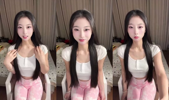 1119387284의 방송 - 2026년 8월 9일 PM 5:46