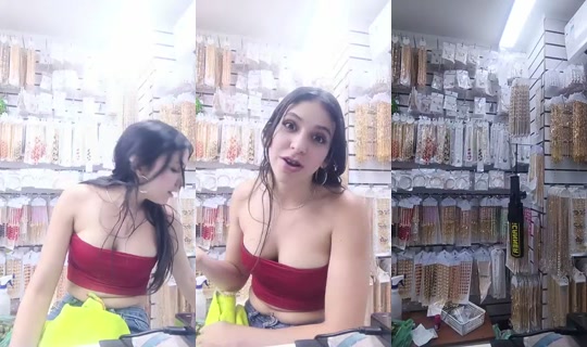 1119393517's Stream - Jul 27, 2026, 3:36 PM