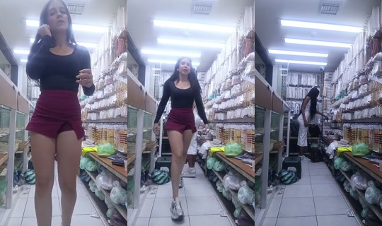 1119393517's Stream - Jul 31, 2026, 1:53 PM