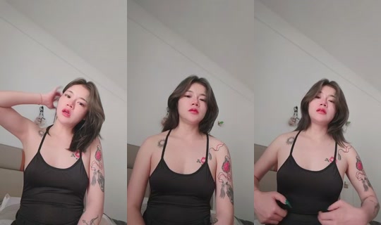 1119402264's Stream - Jul 26, 2026, 6:29 AM