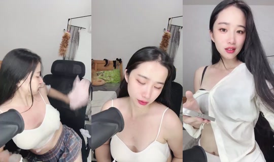1119454663's Stream - Jul 16, 2026, 3:46 PM