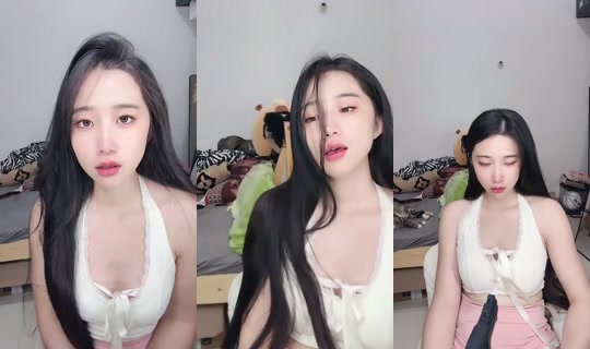 1119454663's Stream - Jul 17, 2026, 1:22 PM