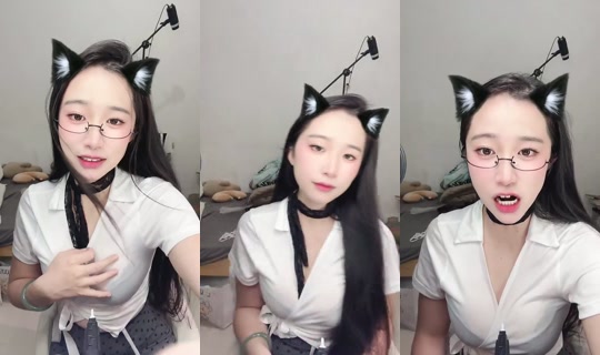 1119454663's Stream - Jul 21, 2026, 2:11 PM