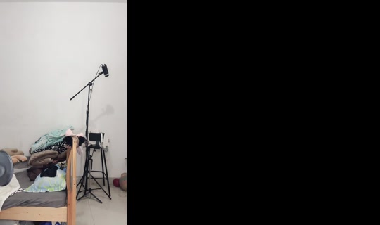 1119454663's Stream - Jul 21, 2026, 3:01 PM