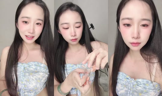 1119454663's Stream - Aug 5, 2026, 2:00 PM