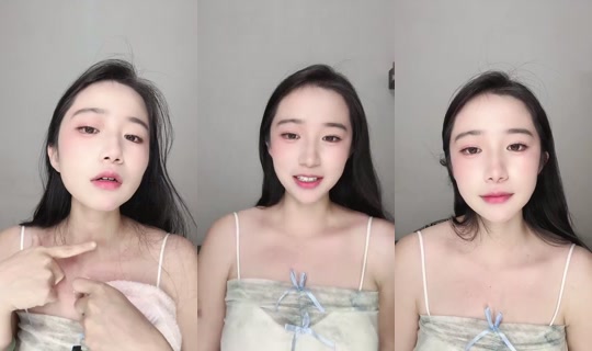 1119454663's Stream - Aug 6, 2026, 2:39 PM