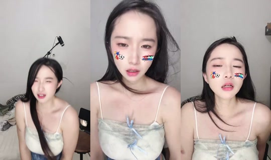 1119454663's Stream - Aug 6, 2026, 4:28 PM