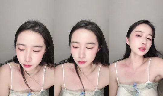 1119454663's Stream - Aug 6, 2026, 5:33 PM