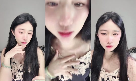Stream ni 1119454663 - Ago 9, 2026, 3:50 PM