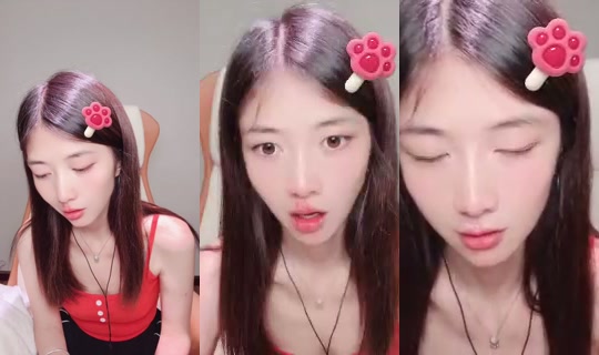 1119459070's Stream - Jul 24, 2026, 2:53 PM