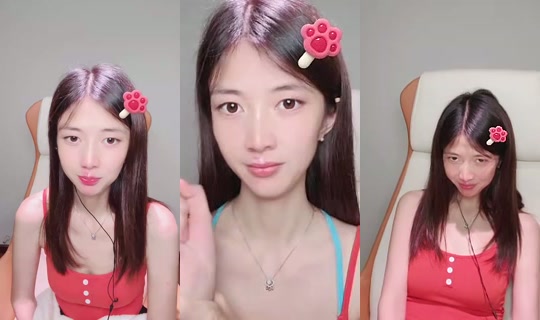1119459070's Stream - Jul 24, 2026, 7:30 PM