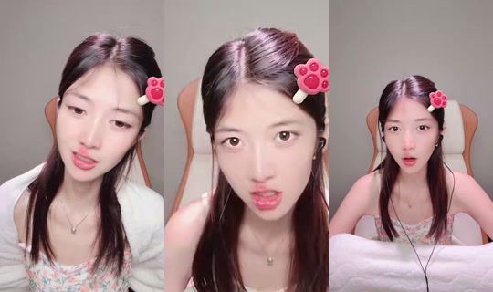 1119459070's Stream - Jul 25, 2026, 3:22 PM