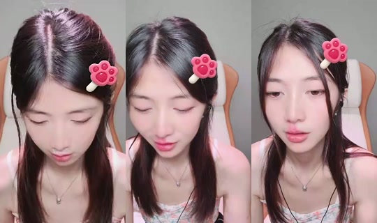 1119459070's Stream - Jul 25, 2026, 5:19 PM