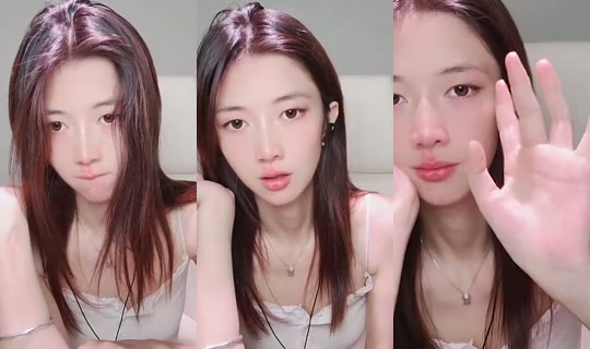 1119459070's Stream - Jul 26, 2026, 11:10 AM
