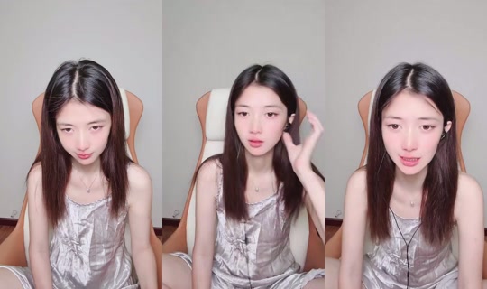 Stream 1119459070 - 27 Jul 2026, 11.27
