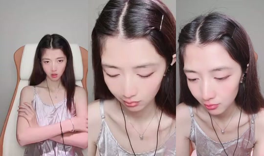 Stream 1119459070 - 27 Jul 2026, 12.59