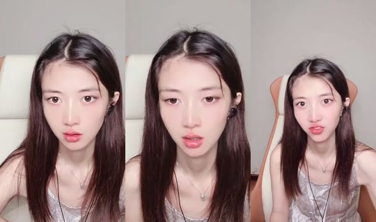 1119459070's Stream - Jul 27, 2026, 5:30 PM