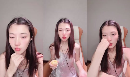 1119459070's Stream - Jul 27, 2026, 6:44 PM