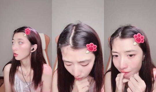 1119459070's Stream - Jul 27, 2026, 8:41 PM