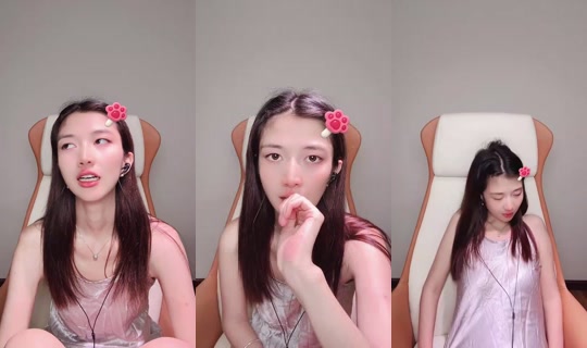1119459070's Stream - Jul 27, 2026, 10:22 PM