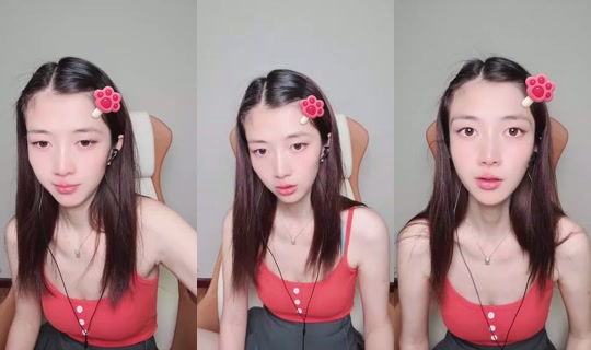 1119459070's Stream - Jul 28, 2026, 12:25 PM