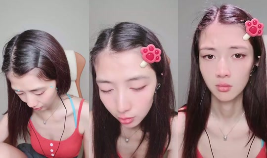 1119459070's Stream - Jul 28, 2026, 1:31 PM