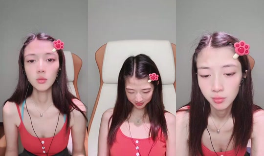 Stream ni 1119459070 - Hul 28, 2026, 2:36 PM