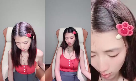 Stream ni 1119459070 - Hul 28, 2026, 5:24 PM