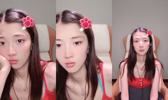 1119459070's Stream - Jul 28, 2026, 6:15 PM