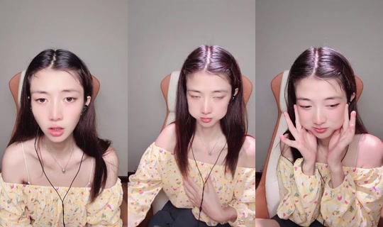 1119459070's Stream - Jul 29, 2026, 12:00 PM