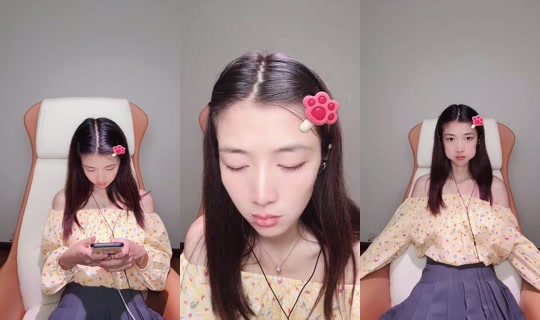1119459070's Stream - Jul 29, 2026, 1:41 PM