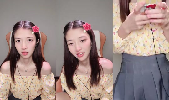 1119459070's Stream - Jul 29, 2026, 3:04 PM