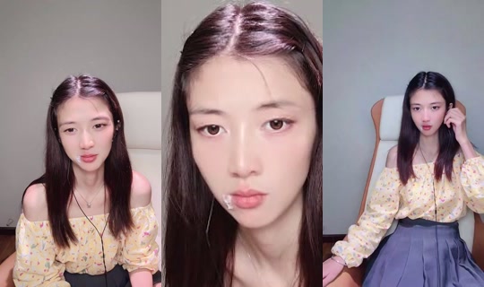 1119459070's Stream - Jul 29, 2026, 4:44 PM